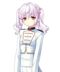 七海恋歌