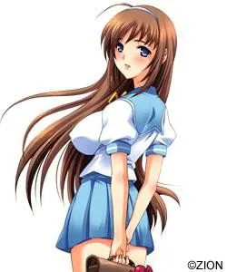 栗原铃香