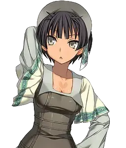 ペルエレ・カレット
