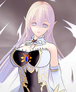 Aria
