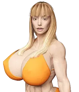 Doris