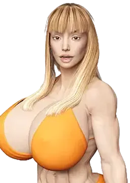 Doris