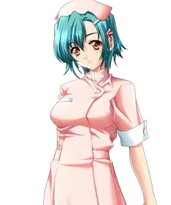 西田 薫子