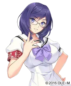 小椋 美紀