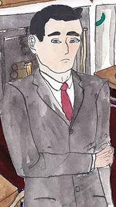 Father
