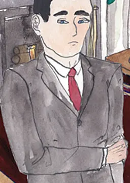 Father