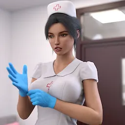 斯嘉丽