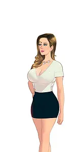 Cherie