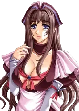 ロージュ