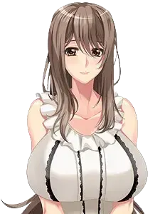 朝霞 佳乃