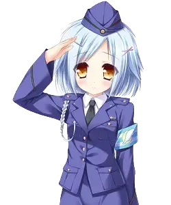 小鳥遊 ゆみな