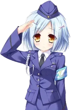 小鳥遊 ゆみな