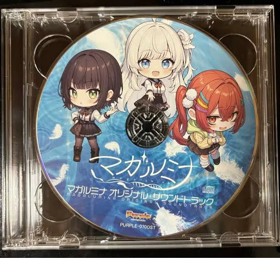 disc.jpg