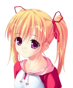 沖野 未育