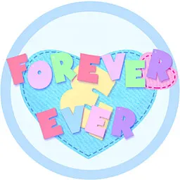 Forever & Ever