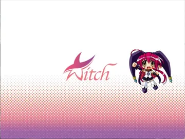 Witch