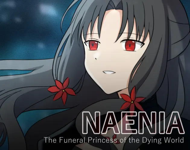 Naenia
