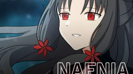 Naenia