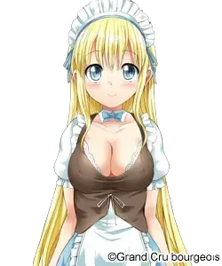 ひなと