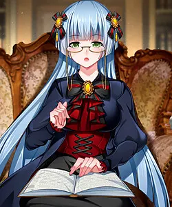 法师