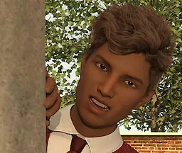 Jacob