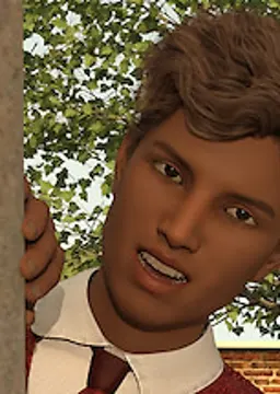 Jacob