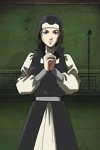索菲