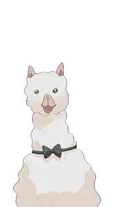 Llama