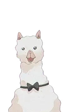 Llama