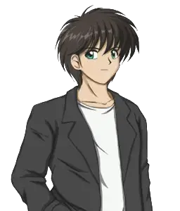 きょうすけ