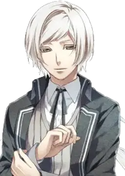 二条 朔也