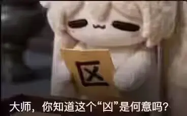 8EB5253F4C897C4452D97CC635493D74.jpg