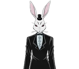 ラプラスの魔