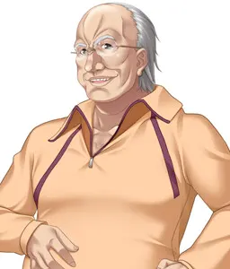沼田甚六