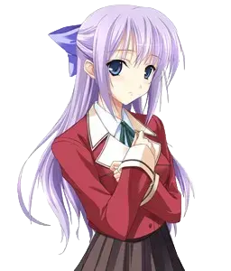 金子 綾乃