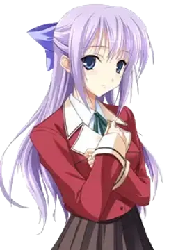 金子 綾乃