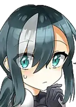 木堂 葵