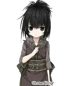 つみ