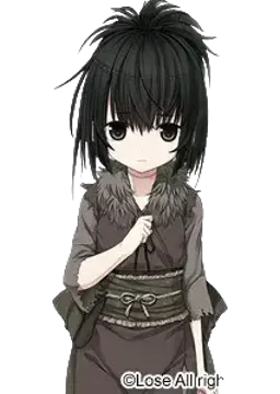 つみ