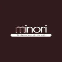 minori