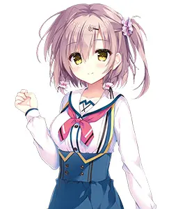 北条花