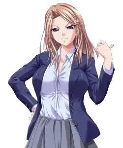 今田 愛美