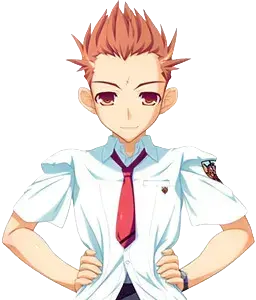 椎名誠