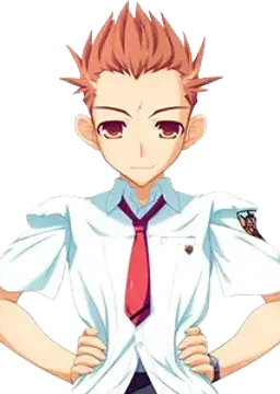 椎名誠