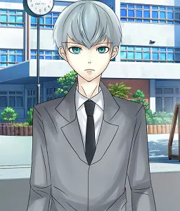 ???
