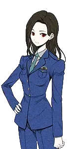 笹原 恵