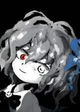 The Girl