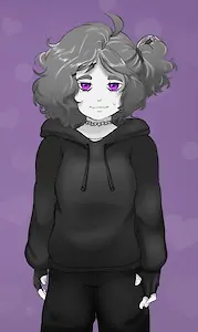 Evangeline