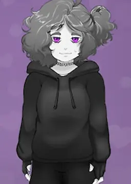 Evangeline