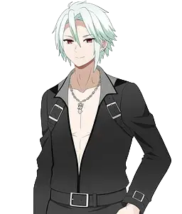 ゼーファ＝バルトリーニ